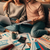 Construyan unas finanzas en pareja sanas y con propósito