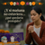 Y si mañana no estuviera… ¿qué quedaría protegido?