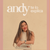 Asesoría patrimonial con Andy