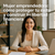 Mujer emprendedora: cómo proteger tu éxito y construir tu libertad financiera